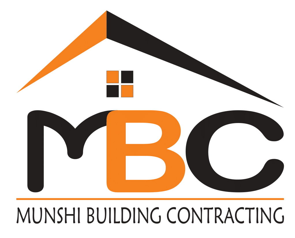 M B C Munshi Building Contracting